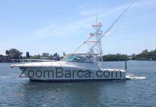 Rampage 202 scheda tecnica e recensioni